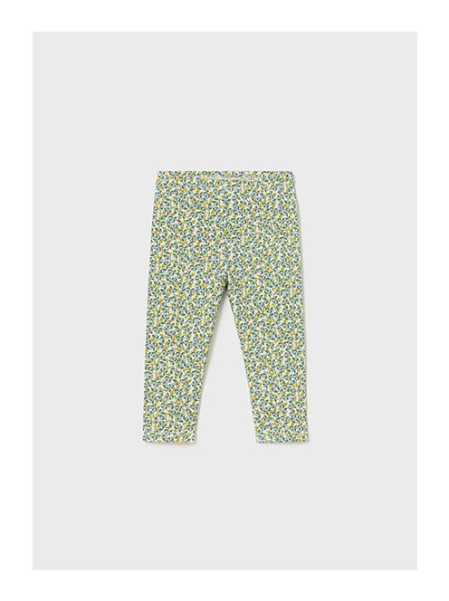 Mayoral baby lány leggings