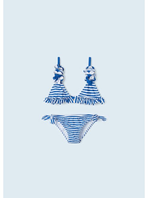 Mini lány bikini.