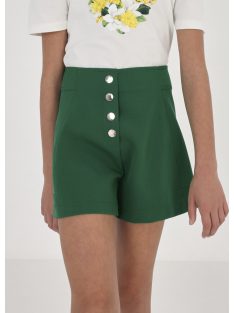 Tini lány short.