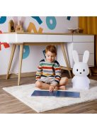 InnoGIO RABBIT MEGA-MAXI lámpa távirányítós 50cm